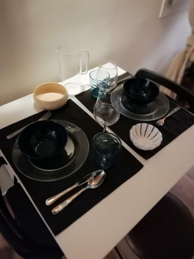 Casa Allegri フィレンツェ エクステリア 写真