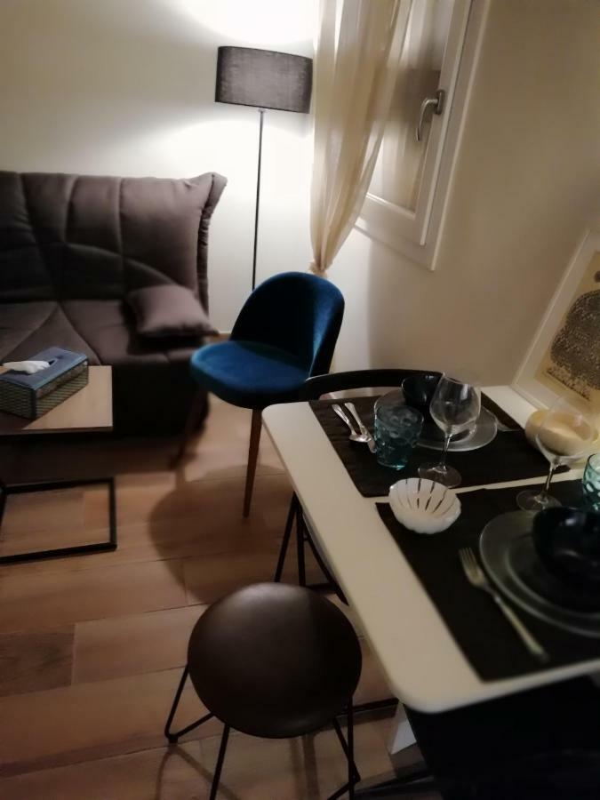 Casa Allegri フィレンツェ エクステリア 写真